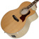 Sawtooth Maple: Picture 5 thumbnail
