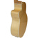Sawtooth Maple: Picture 6 thumbnail