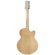 Sawtooth Maple: Picture 2 thumbnail