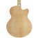 Sawtooth Maple: Picture 3 thumbnail