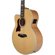 Sawtooth Maple: Picture 4 thumbnail