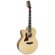 Sawtooth Maple: Picture 5 thumbnail