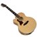 Sawtooth Maple: Picture 6 thumbnail