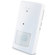 Swann SW211-DPE Digital Private Eye Came...: Picture 4 thumbnail