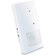 Swann SW211-DPE Digital Private Eye Came...: Picture 1 thumbnail