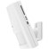 Swann SW211-DPE Digital Private Eye Came...: Picture 2 thumbnail