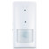 Swann SW211-DPE Digital Private Eye Came...: Picture 3 thumbnail