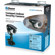 Swann ADS-50 Compact Indoor Security Camera, 1/3" Super CMOS Image Sensor, 400 TVL Video Quality: Picture 1 thumbnail