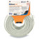 Swann SW271-S15 50' (15m) BNC to BNC Cable (Siamese): Picture 2 thumbnail