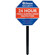 Swann Security Sign: Picture 2 thumbnail