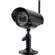 Swann ADW-200/X Digital Wireless Securit...: Picture 3 thumbnail