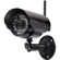 Swann ADW-200/X Digital Wireless Securit...: Picture 1 thumbnail