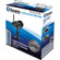 Swann ADW-200/X Digital Wireless Securit...: Picture 2 thumbnail