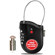 Swann Portable Code-Protected Laptop Loc...: Picture 2 thumbnail