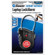 Swann Portable Code-Protected Laptop Loc...: Picture 1 thumbnail