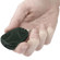 Swann RemoteCam Mini Video Camera & Recorder, 720x480 Resolution, USB PC Interface: Picture 2 thumbnail