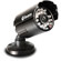 Swann PRO-530: Picture 3 thumbnail