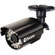 Swann PRO-530: Picture 1 thumbnail