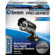 Swann PRO-530: Picture 2 thumbnail