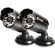 Swann SWPRO-530PK2: Picture 2 thumbnail