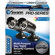 Swann SWPRO-530PK2: Picture 1 thumbnail