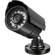 Swann PRO-580: Picture 4 thumbnail