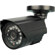 Swann PRO-580: Picture 1 thumbnail