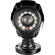 Swann PRO-580: Picture 2 thumbnail