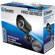 Swann PRO-580: Picture 3 thumbnail