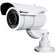 Swann Pro-680 Ultimate Optical Zoom Day/...: Picture 3 thumbnail