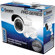 Swann Pro-680 Ultimate Optical Zoom Day/...: Picture 2 thumbnail