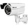 Swann PRO-760: Picture 2 thumbnail