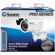 Swann PRO-760: Picture 1 thumbnail