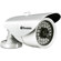 Swann PRO-770: Picture 3 thumbnail