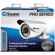 Swann PRO-770: Picture 2 thumbnail