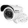 Swann PRO-780: Picture 1 thumbnail