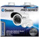 Swann PRO-780: Picture 2 thumbnail