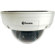 Swann PRO-781: Picture 1 thumbnail