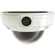 Swann PRO-781: Picture 2 thumbnail