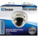 Swann PRO-781: Picture 3 thumbnail