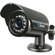 Swann ADS-100: Picture 3 thumbnail