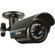 Swann ADS-100: Picture 1 thumbnail