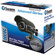 Swann ADS-100: Picture 2 thumbnail