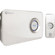 Swann Wireless MP3 Door Chime System: Picture 5 thumbnail