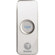 Swann Wireless MP3 Door Chime System: Picture 2 thumbnail