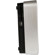 Swann Wireless MP3 Door Chime System: Picture 3 thumbnail