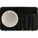 Swann Wireless MP3 Door Chime System: Picture 4 thumbnail