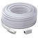 Swann Cat5 Security Ethernet Cable, 100'...: Picture 6 thumbnail