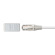 Swann Cat5 Security Ethernet Cable, 100'...: Picture 4 thumbnail