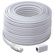 Swann Cat5 Security Ethernet Cable, 200'...: Picture 6 thumbnail